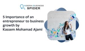 Kassem Mohamad Ajami